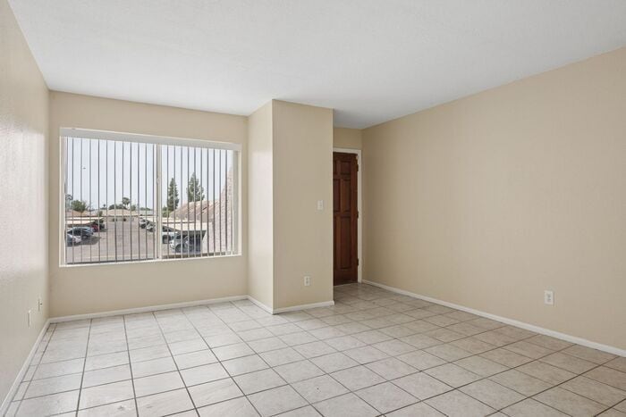 Photo - 1927 E Hampton Ave (Mesa, AZ)