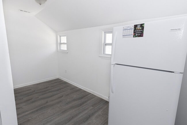 Foto del edificio - 125 Bell St