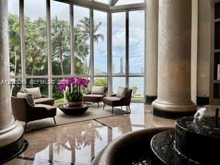 Foto del edificio - 3000 Island Blvd