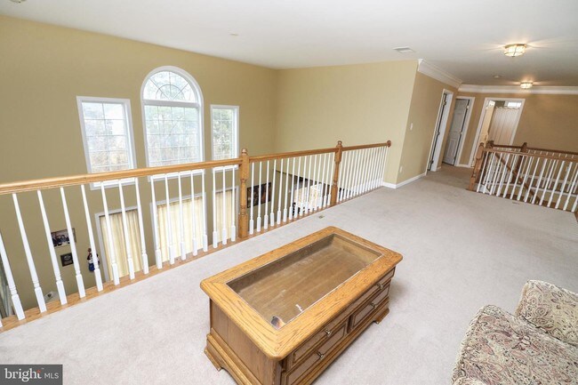 Building Photo - 25908 Stinger Dr