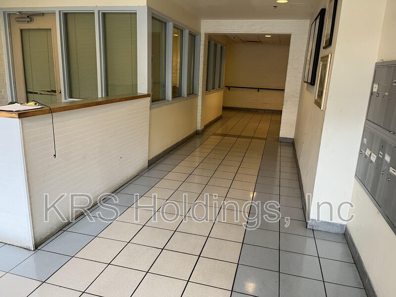 633 W Washington St Unit 205, Petersburg, VA 23803 Condo for Rent in