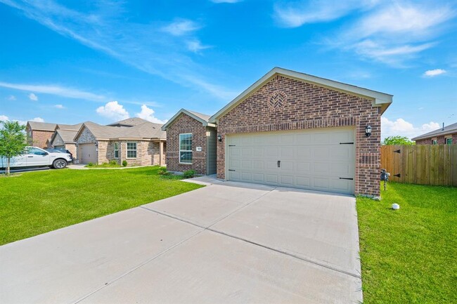 Foto del edificio - 569 Amberwood Pk Dr