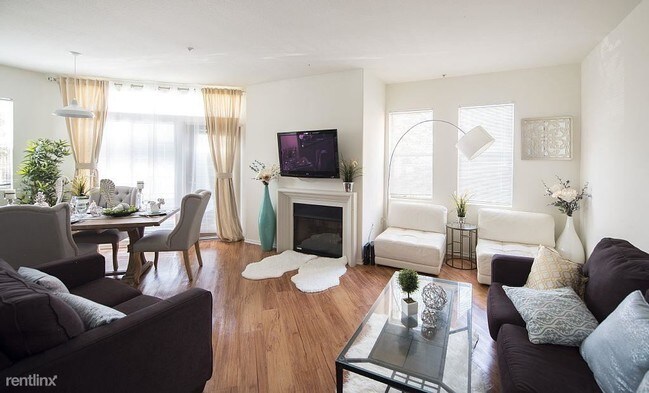 Foto del edificio - 532 16th St