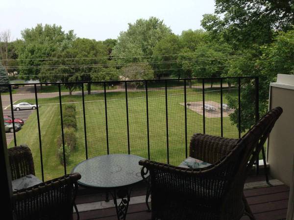 Primary Photo - 4110 Rahn Rd