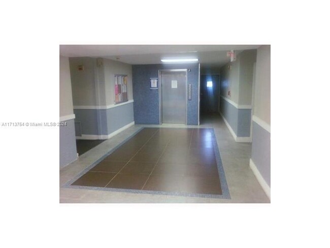 Building Photo - 1 bedroom in Miami FL 33169