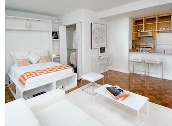 Foto del edificio - 515 W 52nd St