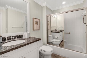 Building Photo - 450 Bayfront Pl