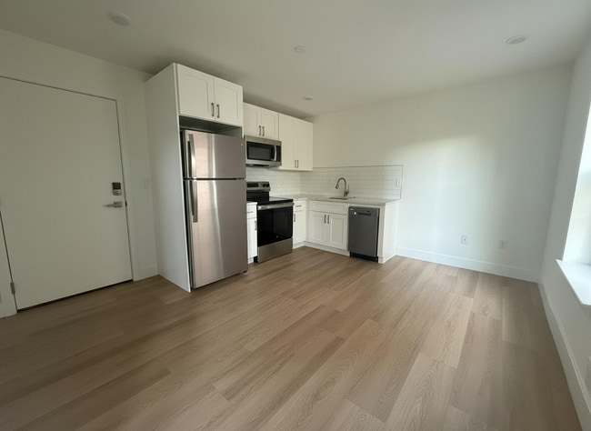 Foto del edificio - 3517 N 16th St