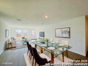 Building Photo - 10040 MATHER Way