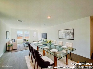 Foto del edificio - 10040 MATHER Way