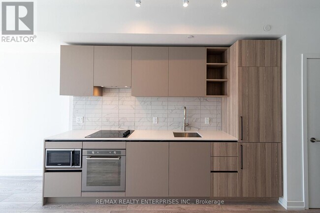 Photo du bâtiment - 55-4755 Mercer St