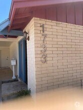 Building Photo - 1733 E Campus Dr