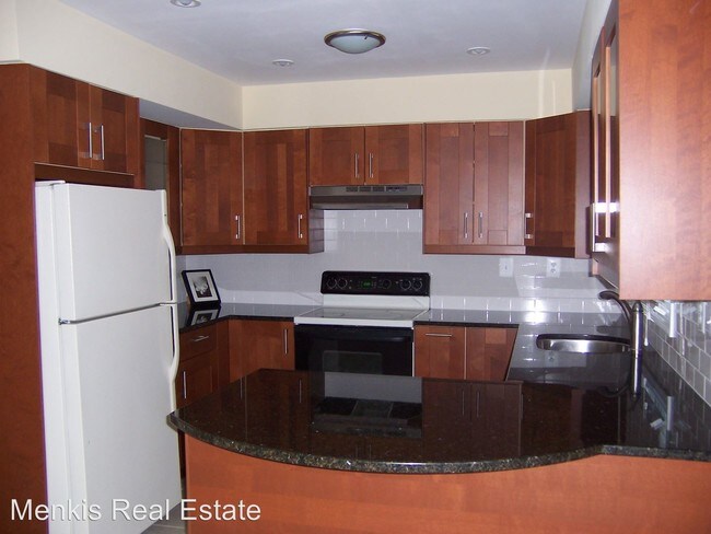 Building Photo - 3009 Beaverwood Ln