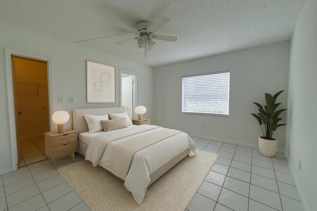 Foto del edificio - 2750 Forest Hills Blvd