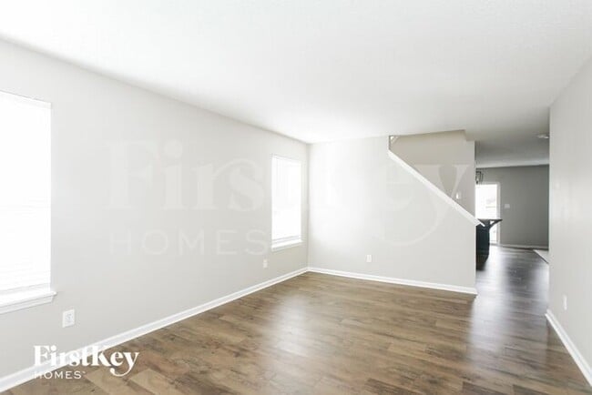 Building Photo - 3766 Tartan Trail