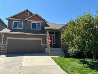 Building Photo - 2527 Sunbury Ln