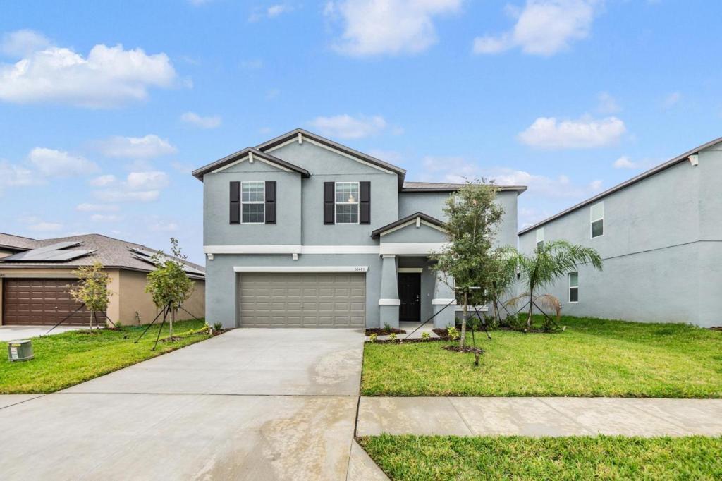 Foto principal - 36485 Flats St