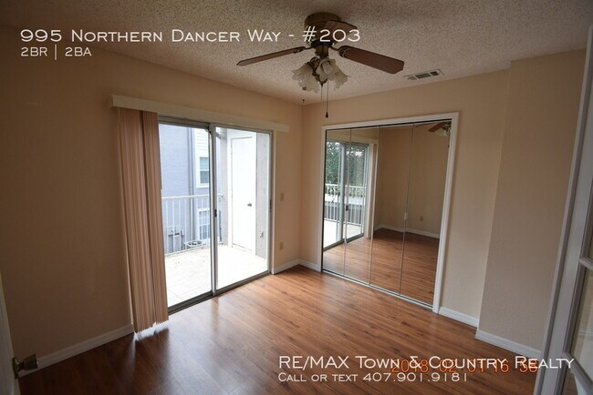 Building Photo - Hunter Chase Condo