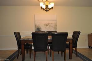 Building Photo - 28750 Diamond Dr