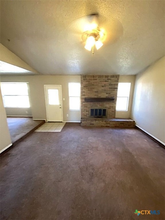 Building Photo - 1204 Preswick Cir
