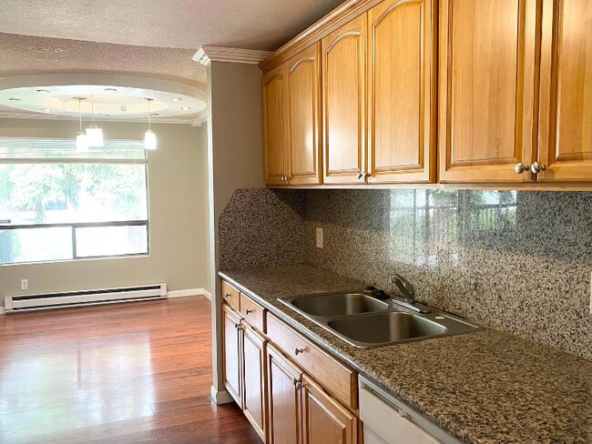 Foto del edificio - 1836 SW 318th Pl