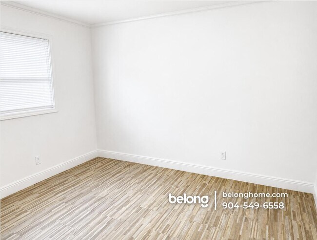 Foto del edificio - 3636 Turton Ave