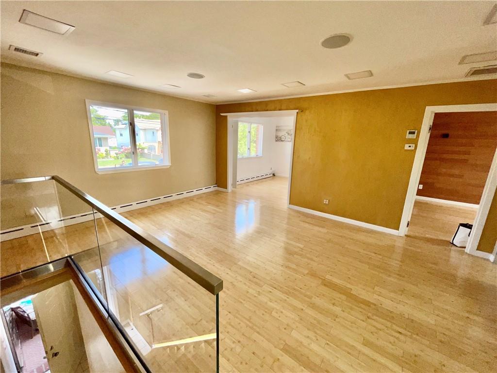 2330 E 74th St, Brooklyn, NY 11234 Room for Rent in Brooklyn, NY