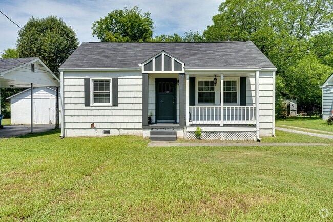 Building Photo - 48 Vero Beach Ave
