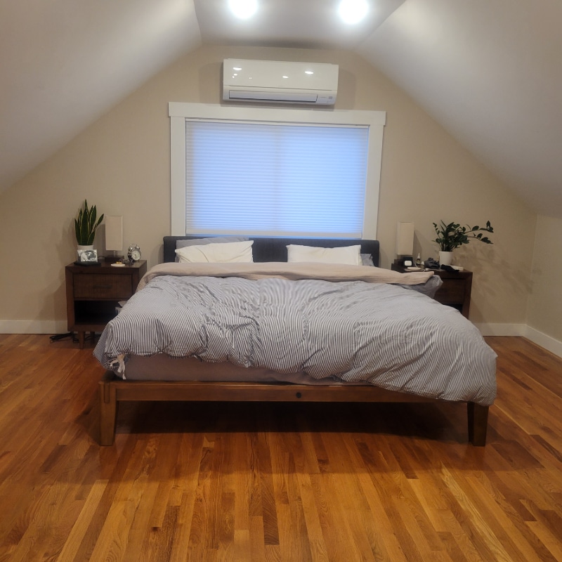 Photo - 0 Poole St (Medford, MA)