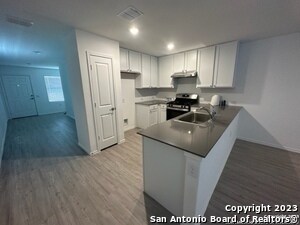 Building Photo - 10014 Kersey Ml