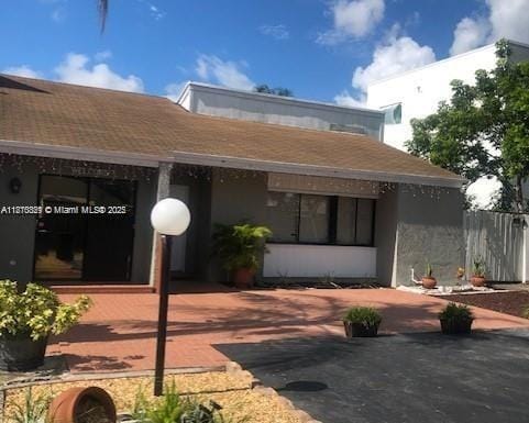 Building Photo - 2972 NW 67th Ct