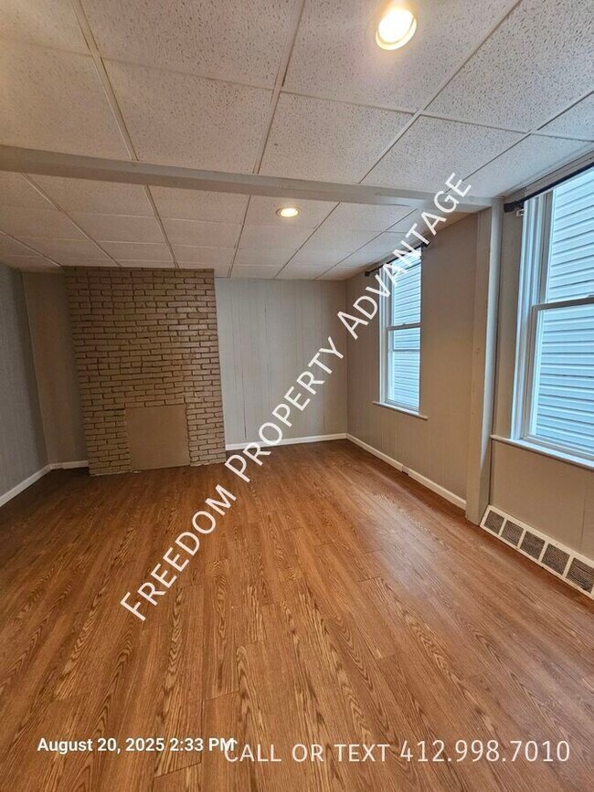 Building Photo - 224 Clifton Ave