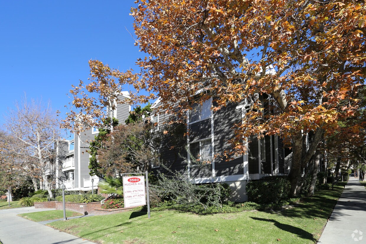 9853 Tabor St - 9853 Tabor
