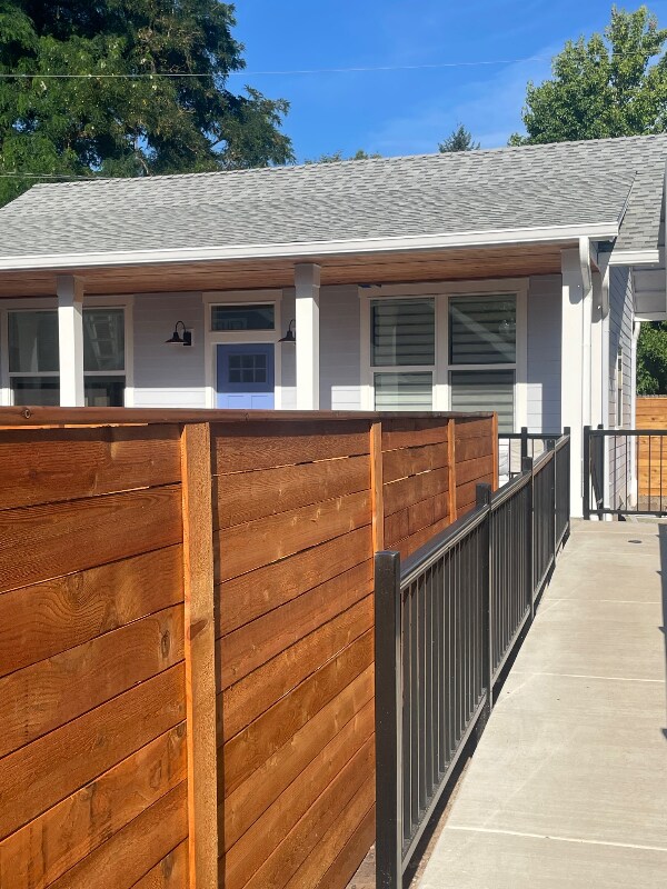 Foto del edificio - 30608 SW Boones Ferry Rd