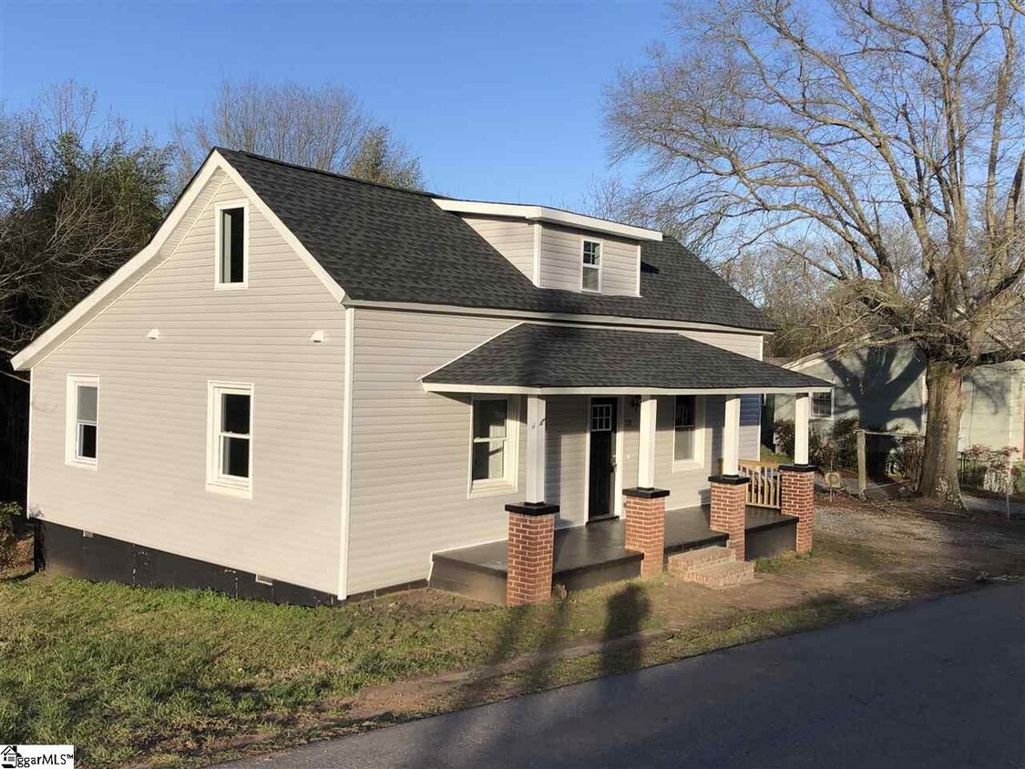 Primary Photo - 27 Prospect St