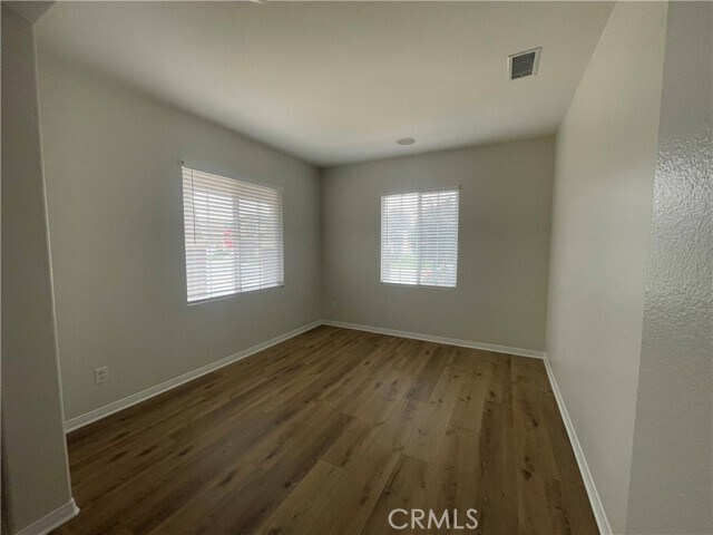 Foto del edificio - 37280 Parkway