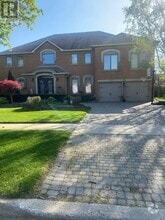 Building Photo - 12 Elderwood Dr