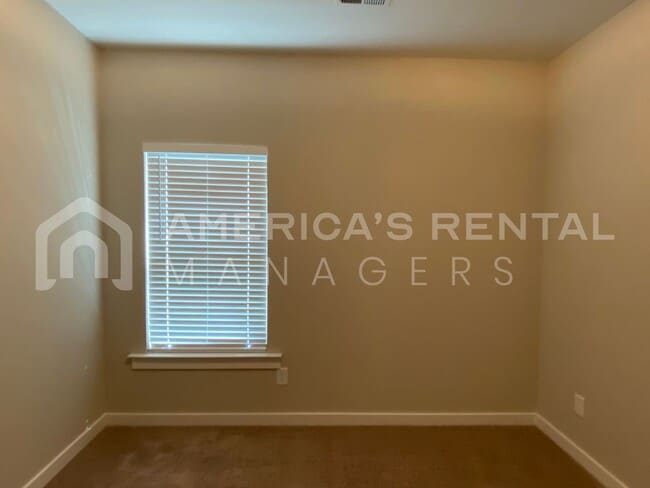 Building Photo - Home for Rent in Cullman, AL!!! Available to View with 48 Hour Notice!!!