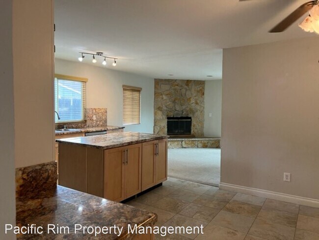 Building Photo - 4 br, 2 bath House - 11279 Acrux Drive - A...