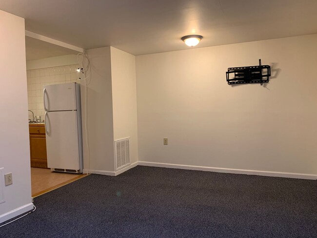 Foto del edificio - 12-14 East Hoosac Street