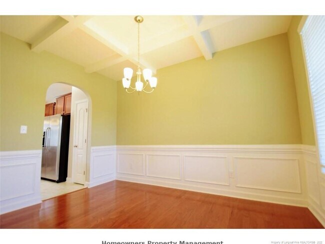 Building Photo - 3917 Standardbred Dr