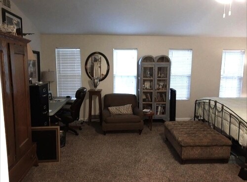 Building Photo - 765 Crab Orchard Ct