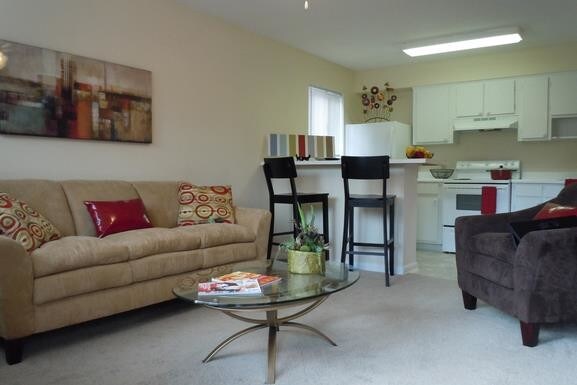 Dupont Circle Apartments - Durham, NC | Apartments.com