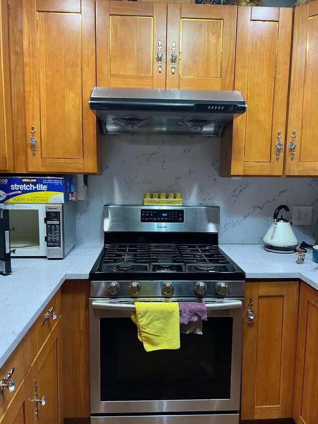 Foto del edificio - 16405 NE 12th St