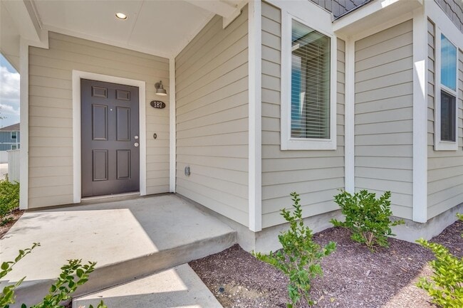 Building Photo - 187 Tillage Rd