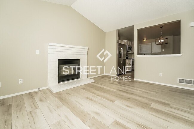 Foto del edificio - Charming 3 Bedroom in Brighton!