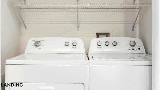 Foto del edificio - 185 Polaris Pointe