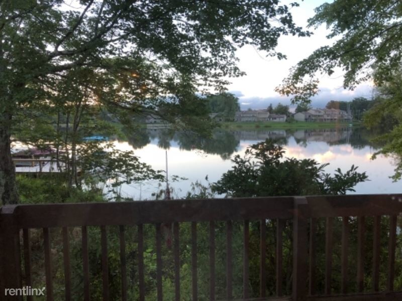 Primary Photo - 2 br, 2 bath Condo - 356 Lake Catherine Ln.