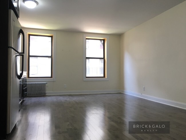 Building Photo - 485 Ocean Ave