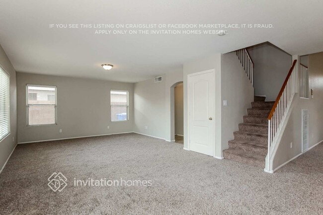 Building Photo - 4617 W Fawn Dr